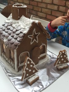 010898316c2db5aee056d32e69dec3d0909bb23123 (2)