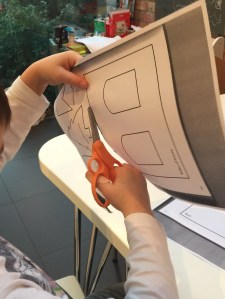 012f2248419396819f2323401da4587c2fb7fa1177 (2)