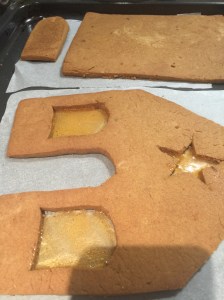 014910b11b959ca934de39470cf43563a353d6cd9f