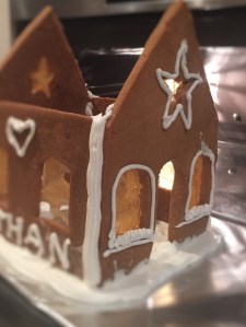 01982096e6ef0199cfeab675436d0bccc735e459d2 (2)