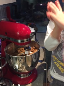 019fcd332e369218e13d619a47e6f3e4577e359c2c (2)