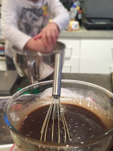 01f7a87729fbc795d7686ba417856e8a9a72c46fbd (3)