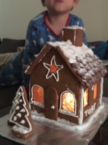 01faca54f8d8890124648b3bfad73c39f9fac9f667 (2)